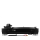Pioneer OUTLET - PLX-500 Czarny - 1488764 - zdjęcie 4